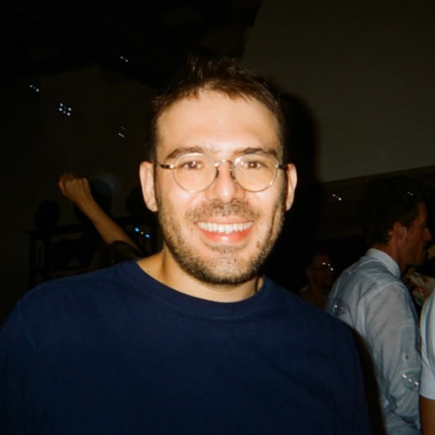 Linus Bleistein