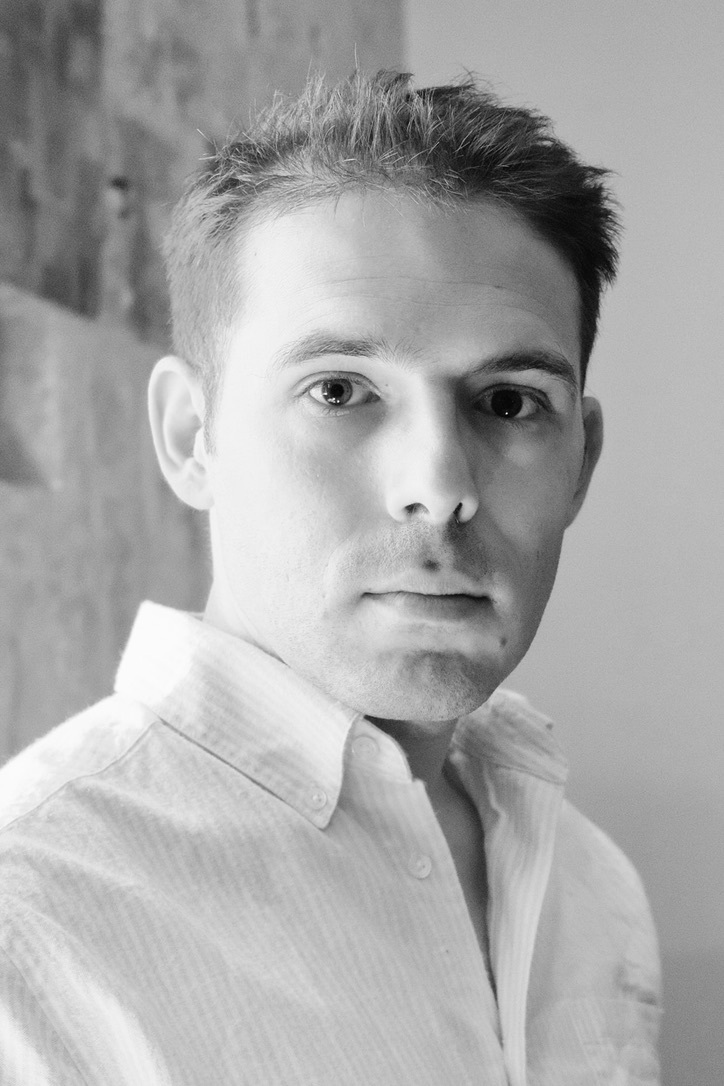 Linus Bleistein