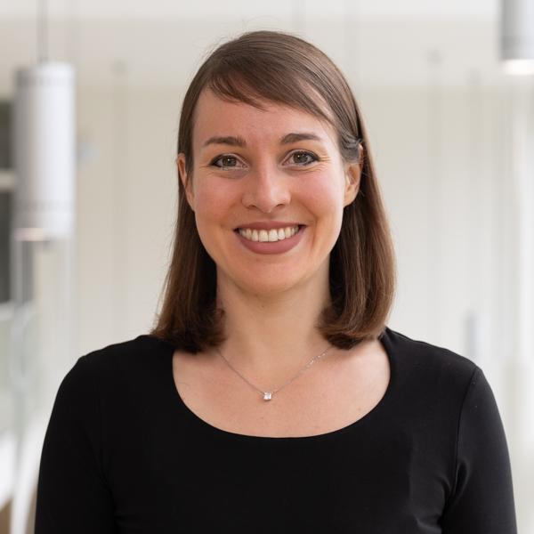 Franziska Boenisch